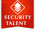 Security Talent