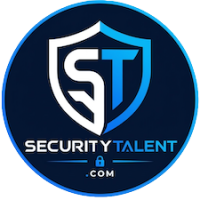 Security Talent