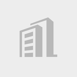 National Credit Union Administration