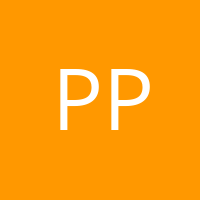 Paul Anthony Paramo
