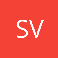 Sravya Vemula