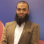 Mohamed Hamdy Afifi
