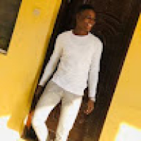 Jimi Soyinka