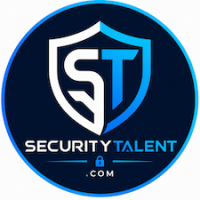 Security Talent