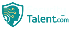 SecurityTalent.com
