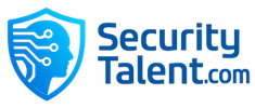 Securitytalent.com